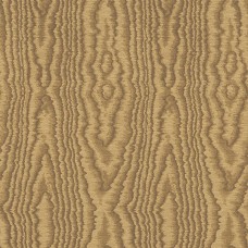 Обои Epoca VA10M 