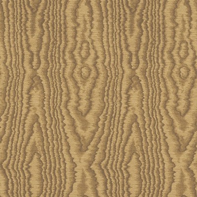 Обои Epoca VA10M 