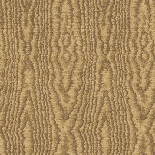 Обои Epoca, коллекция Vasari, артикул VA10M