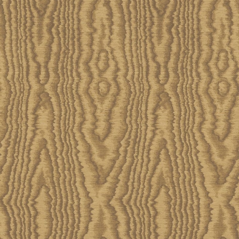 Обои Epoca VA10M 