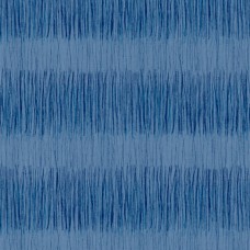 Обои Wallquest AT50302 