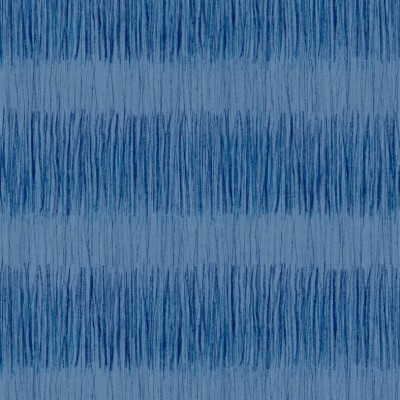 Обои Wallquest AT50302 Обои Wallquest AT50302