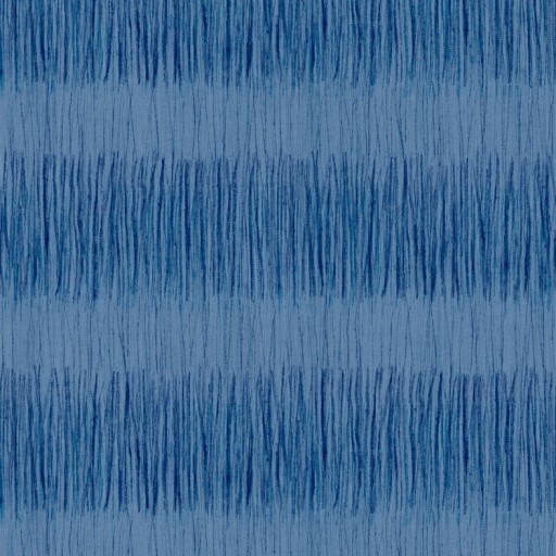 Обои Wallquest AT50302 