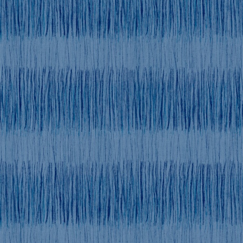 Обои Wallquest AT50302 