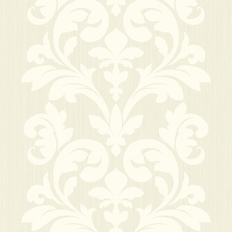 Обои Architector ZN50603 Обои Architector ZN50603