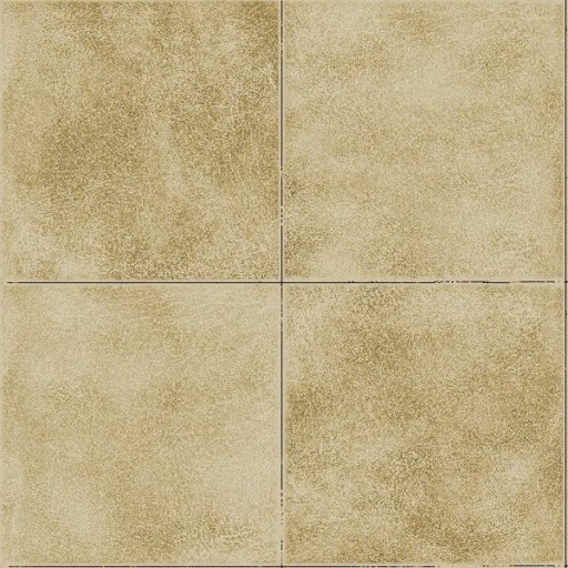 Обои KT-Exclusive Animalier AN315