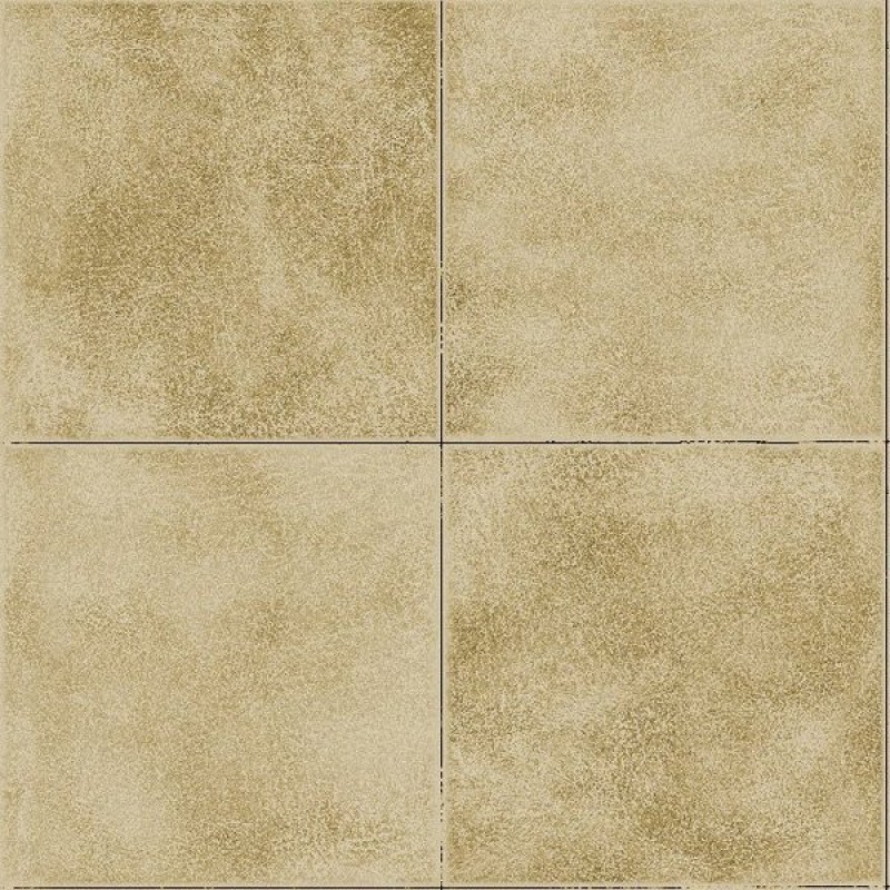 Обои KT-Exclusive Animalier AN315