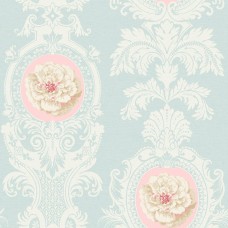 Обои KT-Exclusive EN10602 