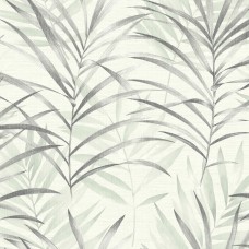 Обои Wallquest Textile Effects...