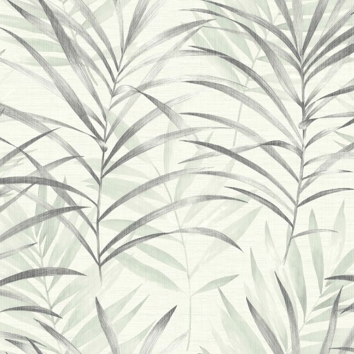 Обои Wallquest Textile Effects...