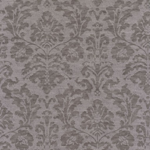 Обои Desima, коллекция Rossica Line, артикул M7202 Обои Desima, коллекция Rossica Line, артикул M7202