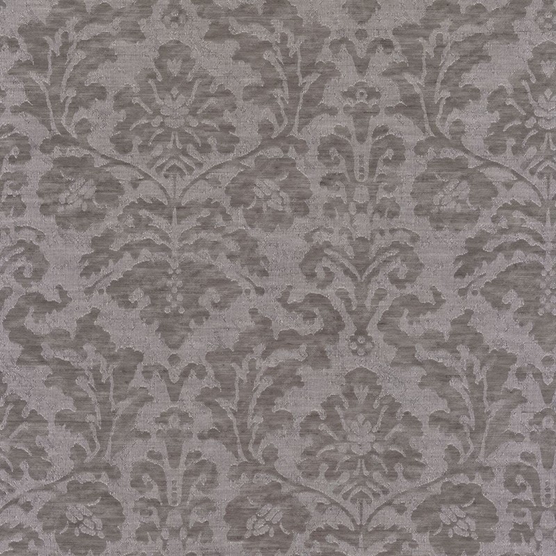 Обои Desima M7202 