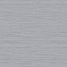 Обои Architector BE01528 