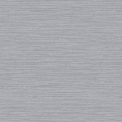 Обои Architector BE01528 