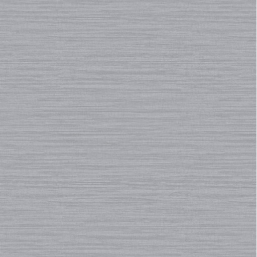 Обои Architector, коллекция Bellagio, артикул BE01528 Обои Architector, коллекция Bellagio, артикул BE01528