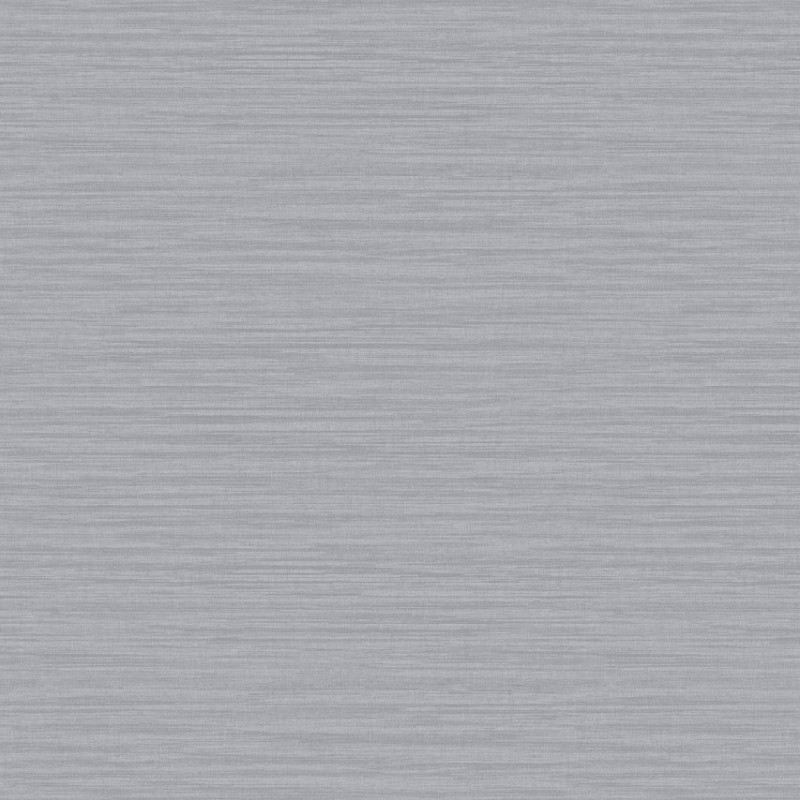 Обои Architector BE01528 Обои Architector BE01528