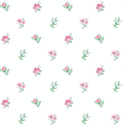 Обои KT-Exclusive Mod Chic HC81801