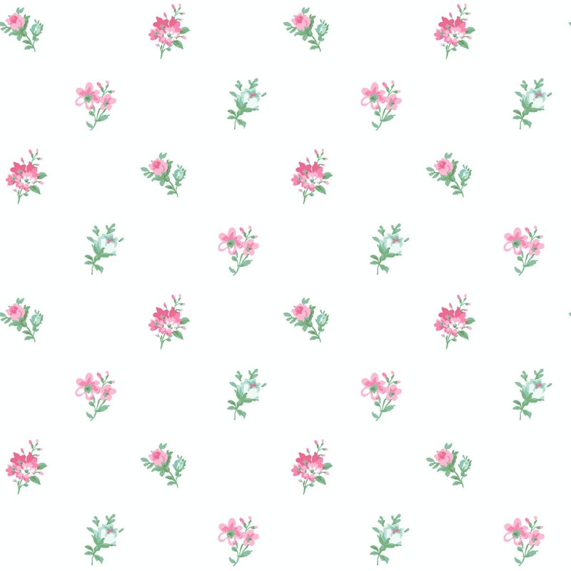 Обои KT-Exclusive Mod Chic HC81801