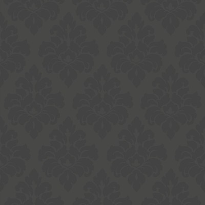 Обои KT-Exclusive HC80210