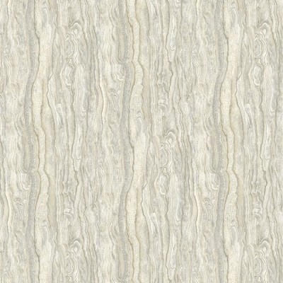 Обои Casa Mia WF20408 Обои Casa Mia WF20408