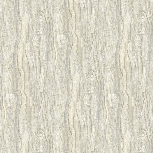 Обои Casa Mia, коллекция Amber, артикул WF20408