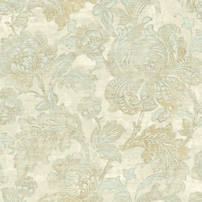 Обои Wallquest SM72002 