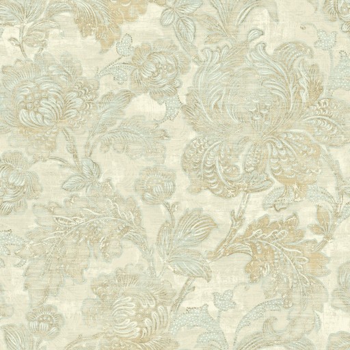 Обои Wallquest SM72002 