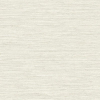 Обои Casa Mia RM70905 Обои Casa Mia RM70905