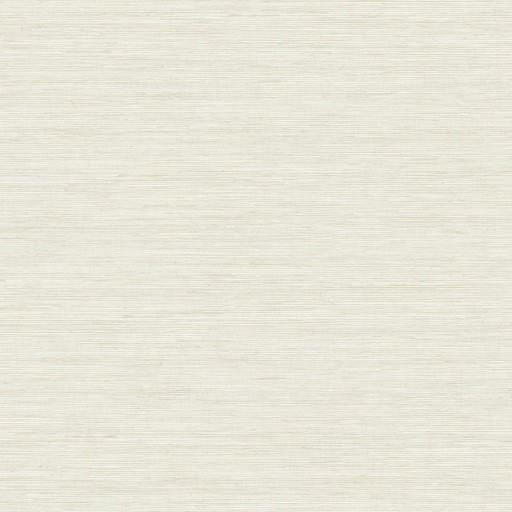 Обои Casa Mia, коллекция Zircon, артикул RM70905 Обои Casa Mia, коллекция Zircon, артикул RM70905