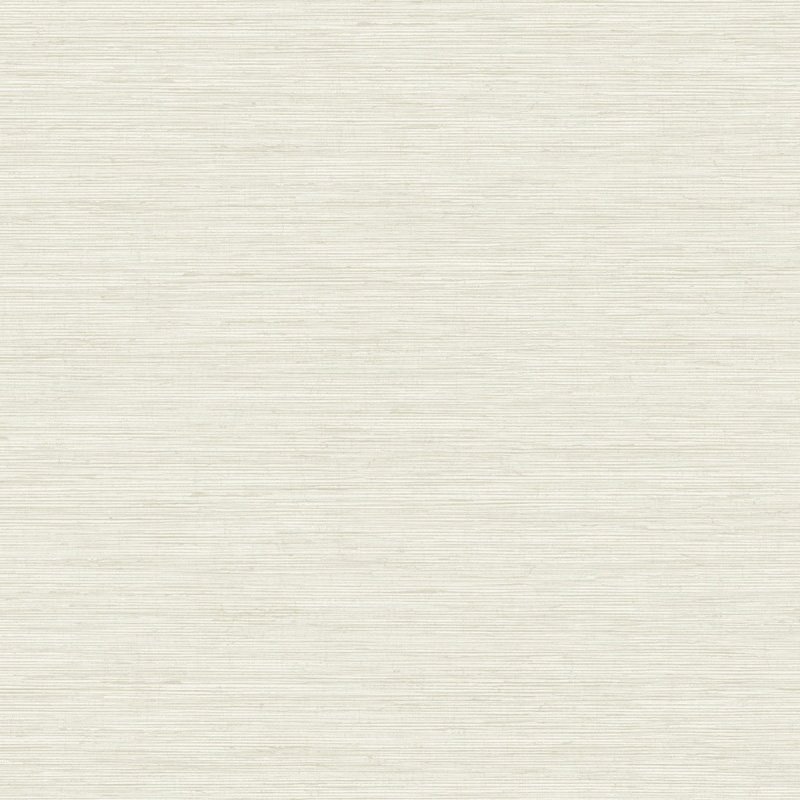 Обои Casa Mia RM70905 Обои Casa Mia RM70905