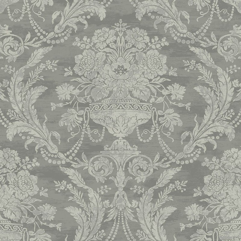 Обои Collins and Company Monaco 2...