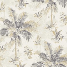 Обои Wallquest BL40000 