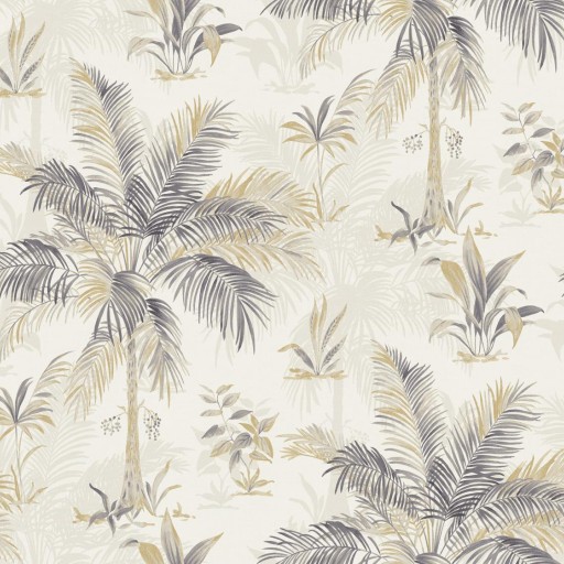 Обои Wallquest BL40000 