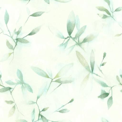 Обои KT-Exclusive Jasmine ja31804