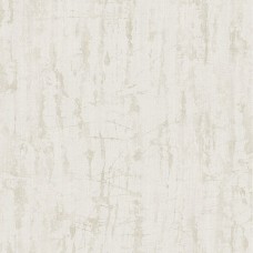 Обои Wallquest SE30710 