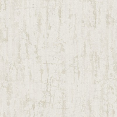 Обои Wallquest SE30710 