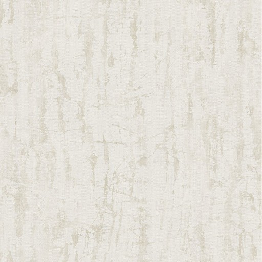 Обои Wallquest SE30710 