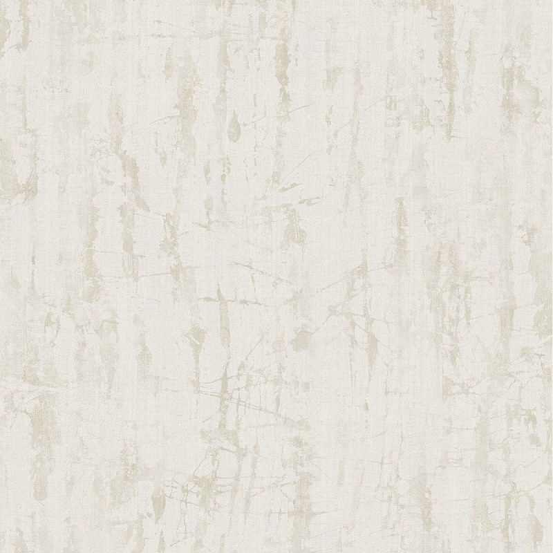 Обои Wallquest SE30710 