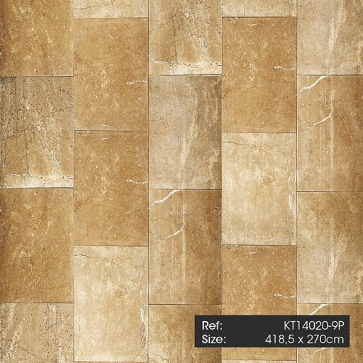 Обои KT-Exclusive, коллекция Just Concrete, артикул KT14020 Обои KT-Exclusive, коллекция Just Concrete, артикул KT14020