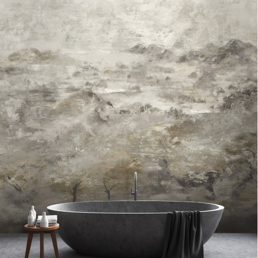 Обои Architector, коллекция Bellagio, артикул BE01502