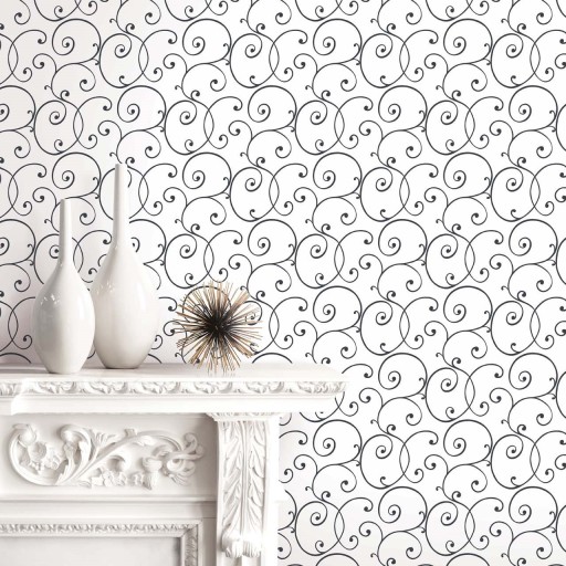 Обои Wallquest, коллекция  Jelly Beans, артикул JB82800