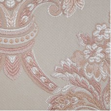 Обои Epoca KT8641-8003 