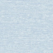 Обои Wallquest EC81702 
