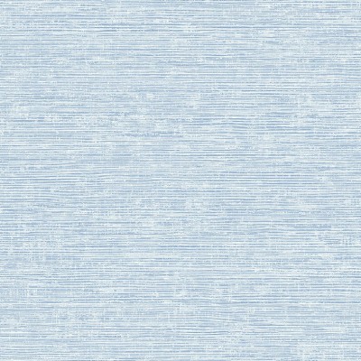 Обои Wallquest EC81702 Обои Wallquest EC81702