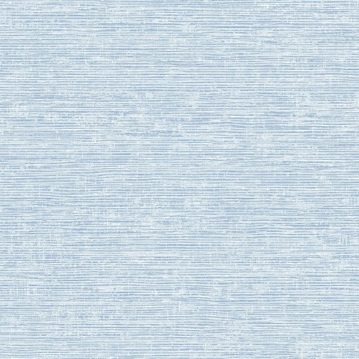 Обои Wallquest EC81702 