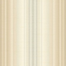 Обои Wallquest WH60108 