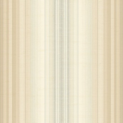 Обои Wallquest WH60108 Обои Wallquest WH60108