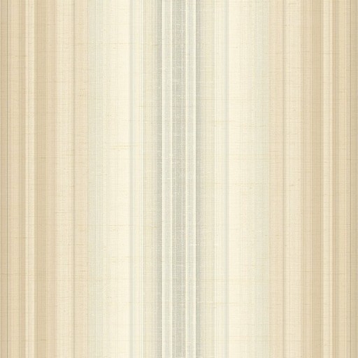 Обои Wallquest, коллекция Winslow Hill, артикул WH60108 Обои Wallquest, коллекция Winslow Hill, артикул WH60108