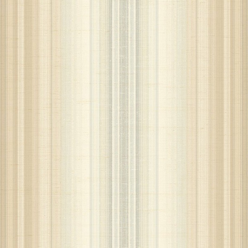 Обои Wallquest WH60108 Обои Wallquest WH60108