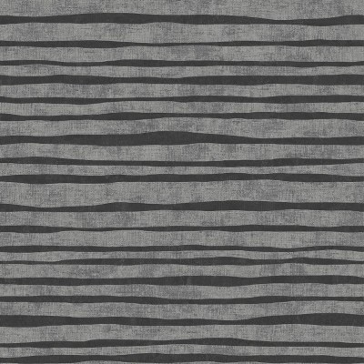 Обои Daisy Bennet (Jaima Brown) DB11300 Обои Daisy Bennet (Jaima Brown) DB11300